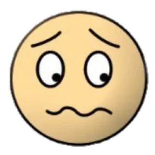 😖