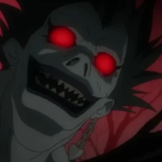 👁