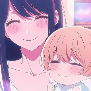 🌟