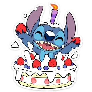 🥳