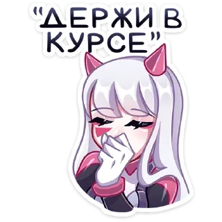 👌