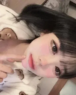 🍓