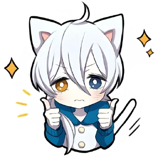 👍