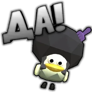 ✅