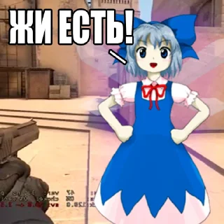 👍