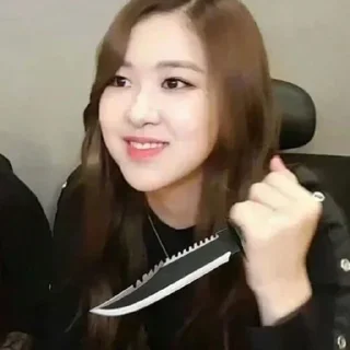 🔪