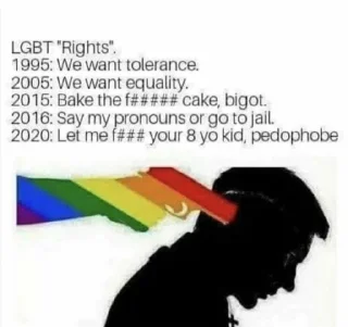 🏳️‍🌈