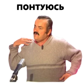 😎