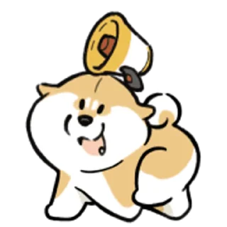 📢