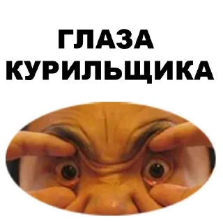 😄