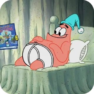 📖