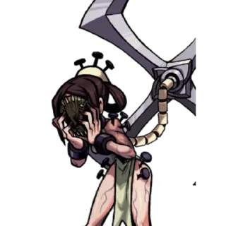 🩸