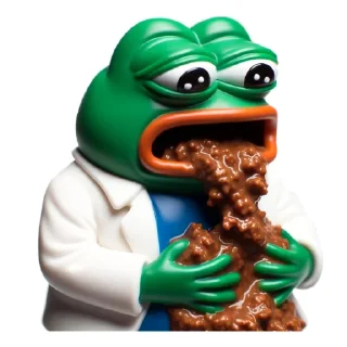🤮