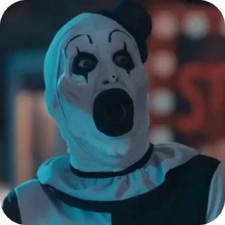 🤡