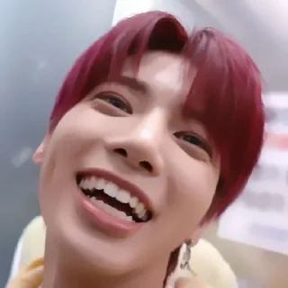 Kang Taehyun  @fancamsforbutterfly :: @fStikBot