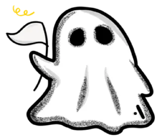👻