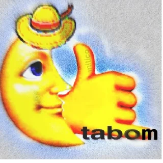 👍