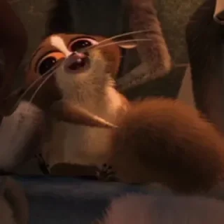 🥳