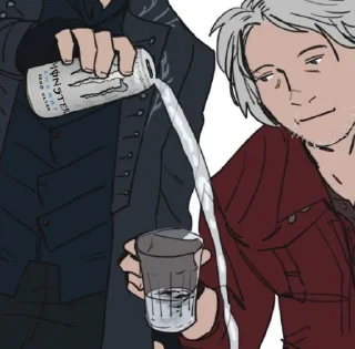 🥃