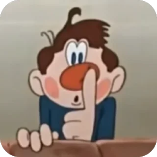 🫥