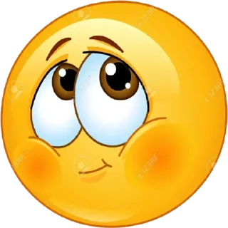 🥺
