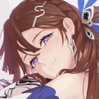 ⭐