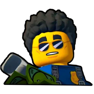 😄