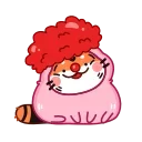 🤡