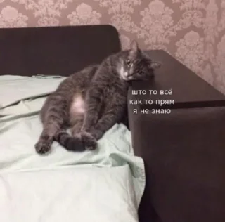 😔