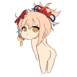 💋