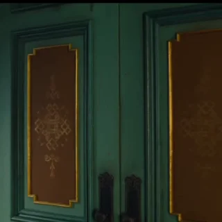 🍫
