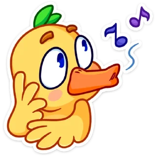 🎶