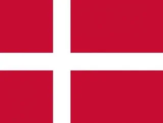 🇩🇰