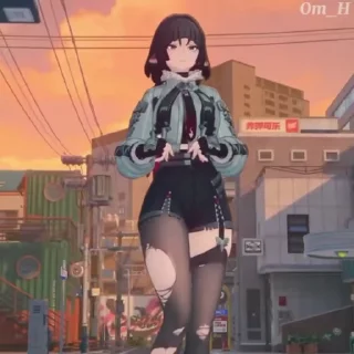 😍