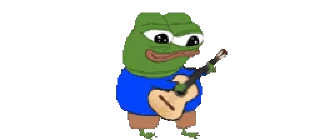🎸