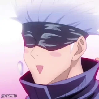 😍