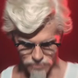 🕺