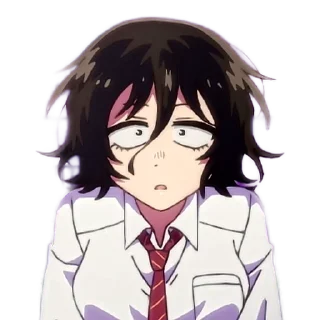 😮