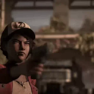 🔫
