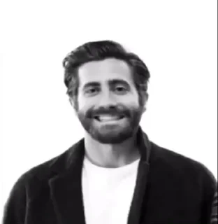 😁
