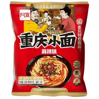 🍲