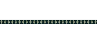 🗝