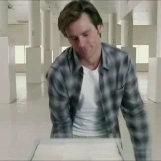 📄