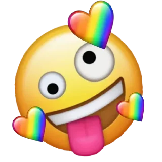 🤪