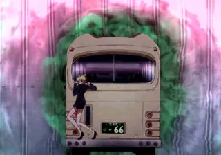 🚌