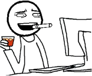 🙂