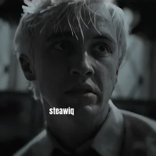 🥴