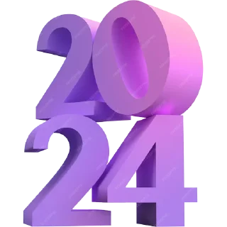 🗓