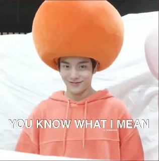🌚