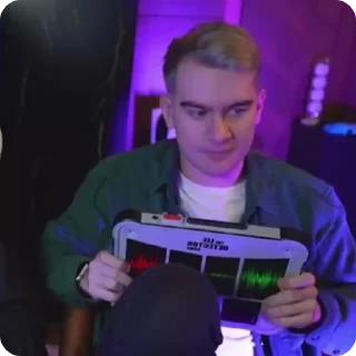 🤬